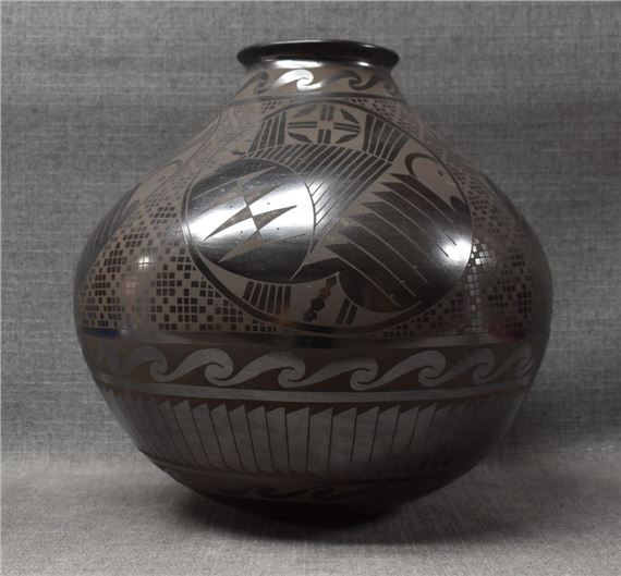 Jesus Peña Biography