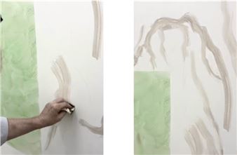 A pro pot IV - Schönfeld Gallery