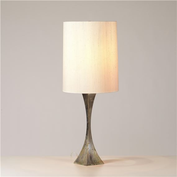 Lampe Pyramid - Tonello & Montagna Grillo