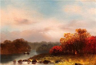 Beautiful Little Pictures