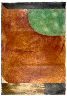 Corey S. Pressman: Caverna Clara - Blackfish Gallery