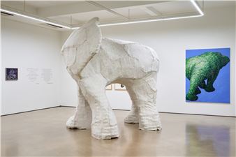 For ‘I Thought I Lost It!’, Inclusion Is an Act