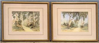 SUSANNE SHILLING - Susanne Shilling