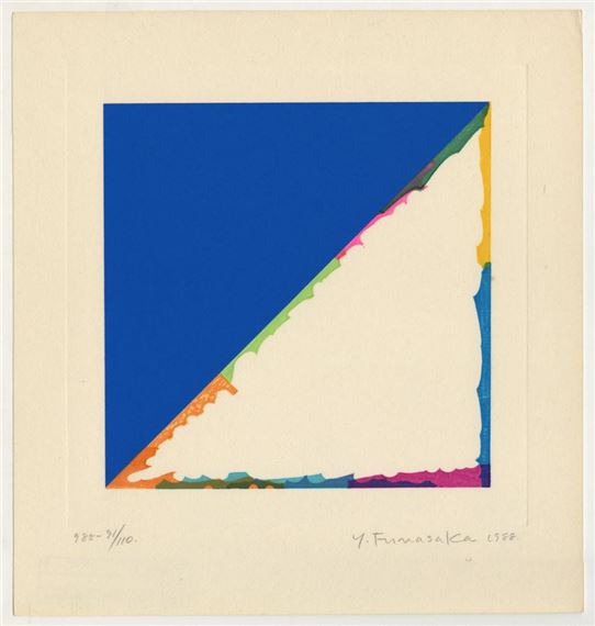 Composition number 985