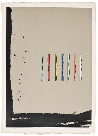 Composition number 941