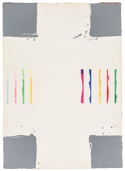 Composition number 951