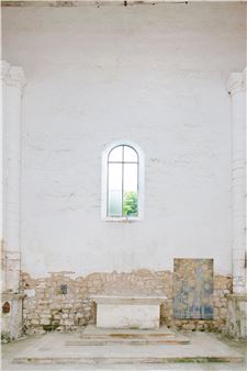 Guillaume Dénervaud