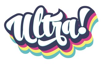 Ultra! 2 - Torrance Art Museum