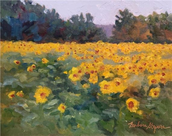 Gallery 75: July – August -  The Art League Gallery