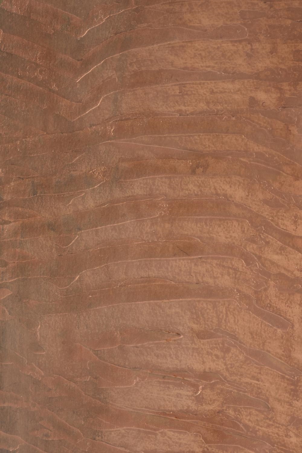 Robert Rector | ROBERT RECTOR (American b. 1946) A PAINTING (1997 ...