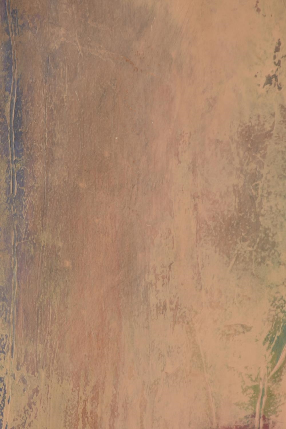Robert Rector | ROBERT RECTOR (American b. 1946) A PAINTING (1997 ...