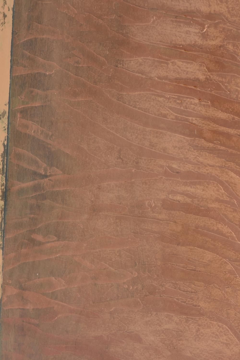 Robert Rector | ROBERT RECTOR (American b. 1946) A PAINTING (1997 ...