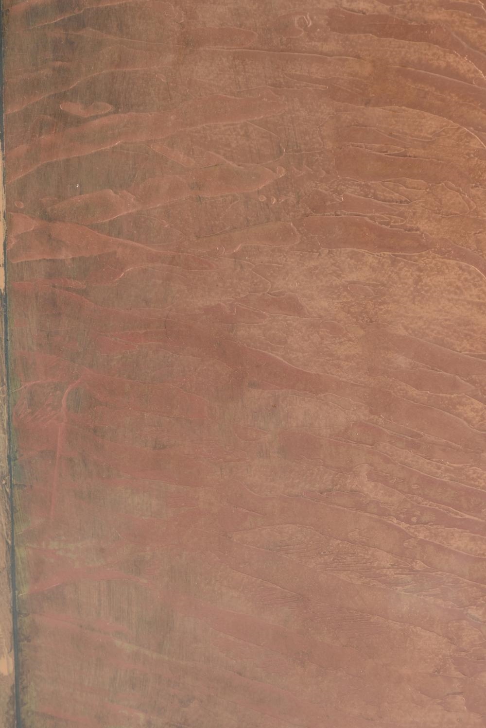 Robert Rector | ROBERT RECTOR (American b. 1946) A PAINTING (1997 ...