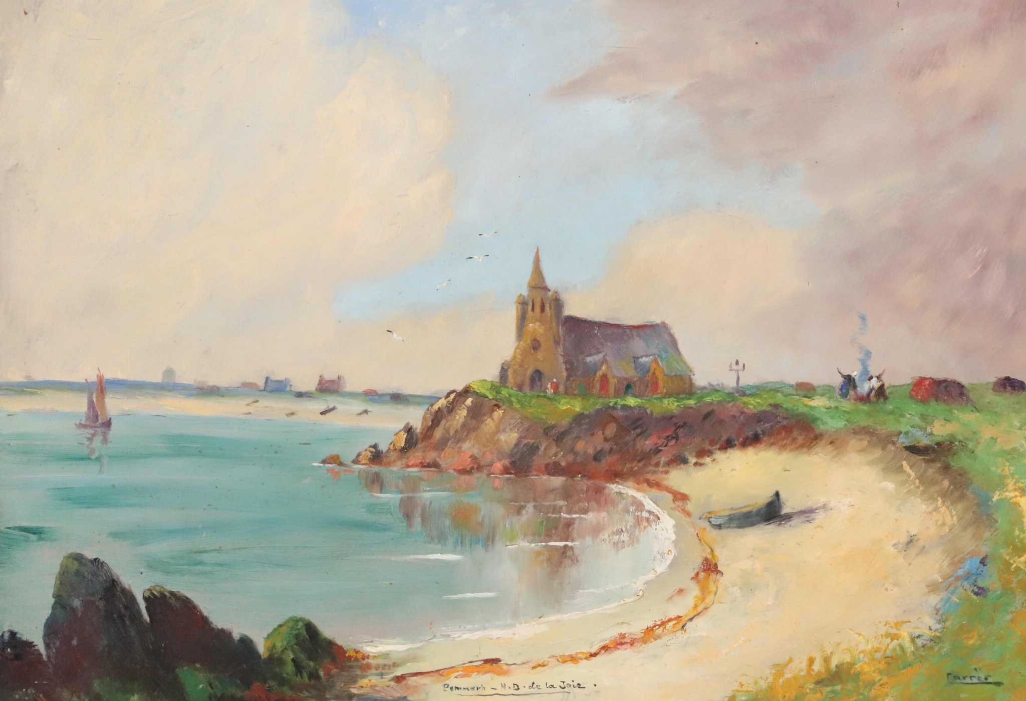 Fleurs De Bach Univers Pharmacie