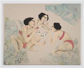 Top Seattle Art Shows to See in Fall 2024