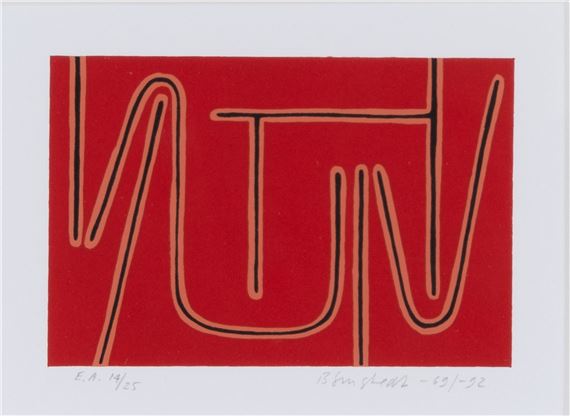 Dialogi by Juhana Blomstedt