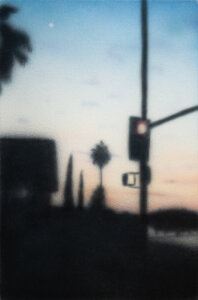 Wait a Min - Aryo Toh Djojo