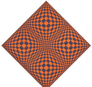 No. 8 - Stanley Tigerman