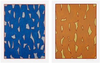 Metropolitan; and Jamaica - Karlos Carcamo