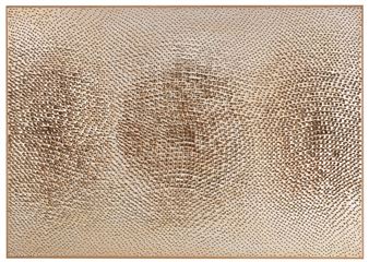 Line Variation - Kim Chanil