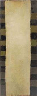 Ascent - Ton Frenken