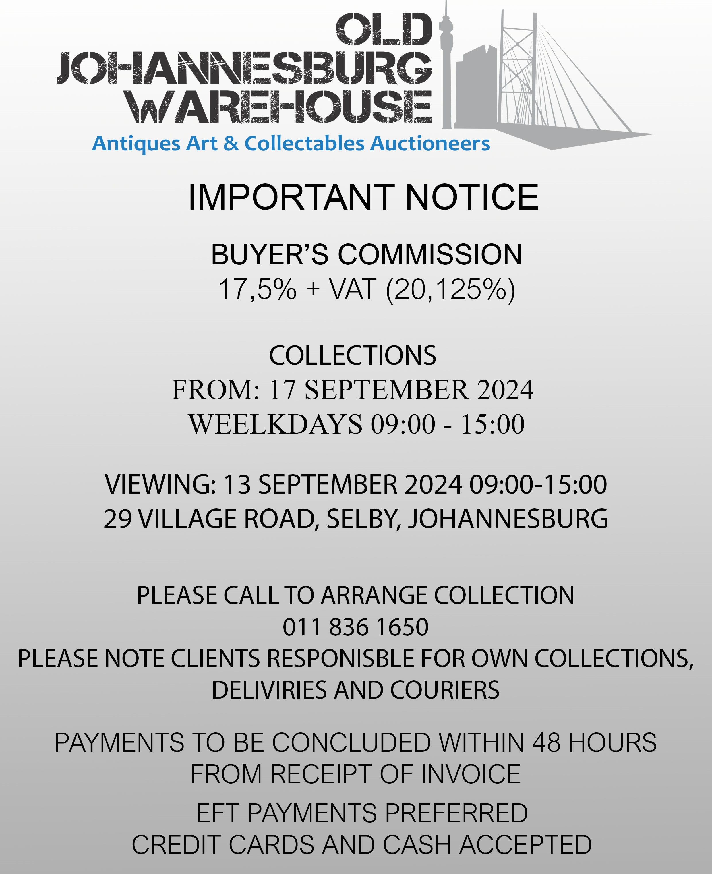 Artwork by Frank Miles, HOOPOE ON A BRANCH, Made of patinated bronze