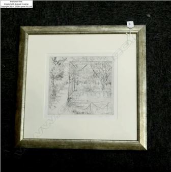 VIRGINIA POWELL - Virginia Powel