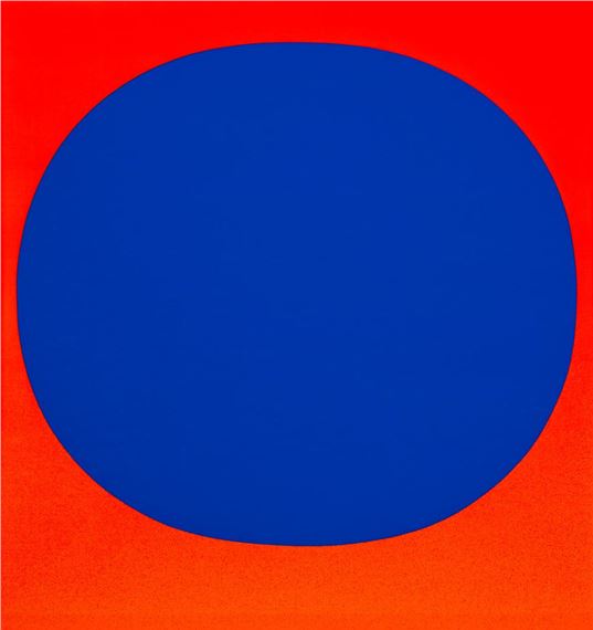 rupprecht-geiger-untitled-1969-1908-2009-mutualart