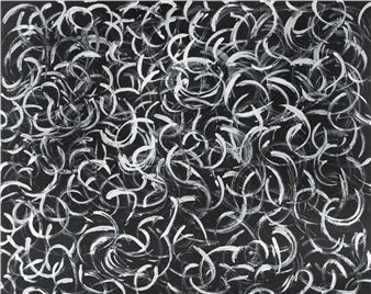 Composition, 2023. - Philipp Stöckl