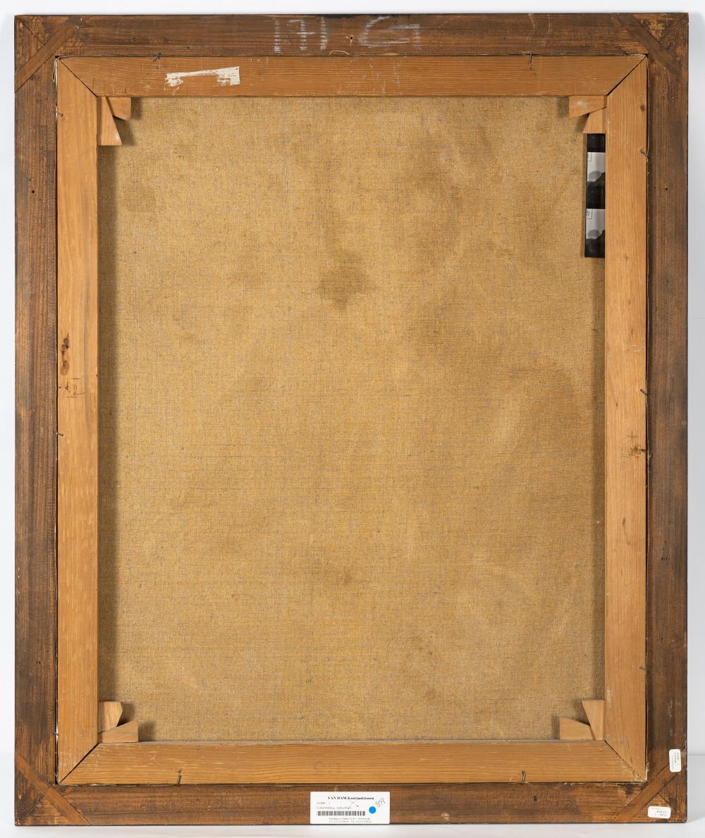 Anton Räderscheidt | Portrait of the photographer and photojournalist ...