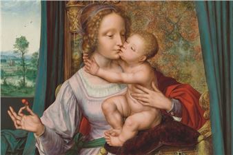 Acquisitions of the Month: August 2024