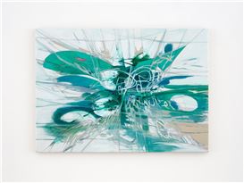 Jim Thorell at LOYAL