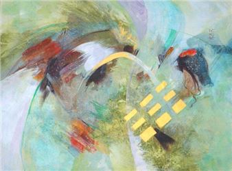 Exhibitions Coming to South Texas This Fall