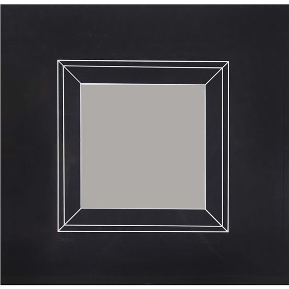 Untitled by Christian Megert