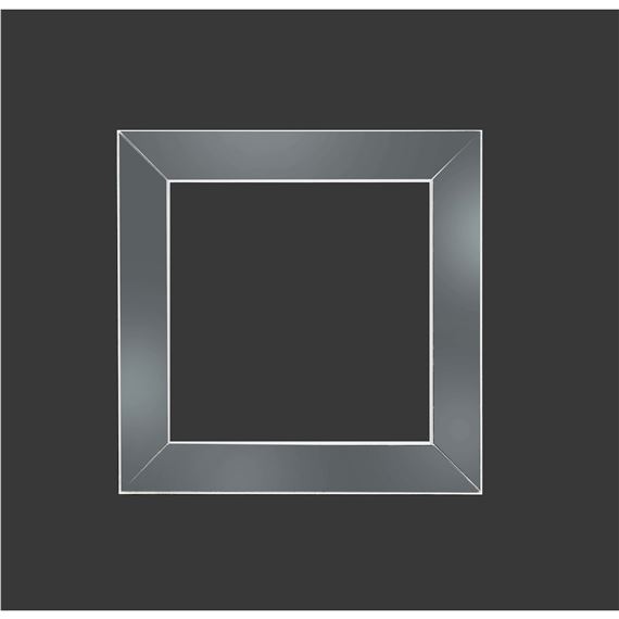 Untitled by Christian Megert