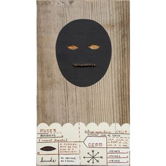 Jim Houser | 17 Artworks at Auction | MutualArt