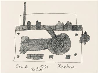 (Prigglitz - Franz Kernbeis