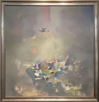 O’zi Frumoasa (A beautiful day) - Péter Tuzson-berczeli