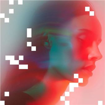 Colour vs. Black and White - RuArts Gallery
