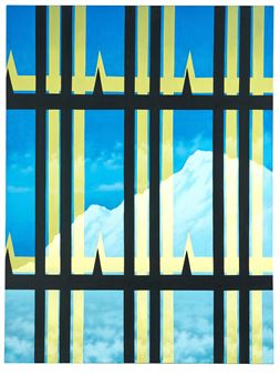 Stanislav Shuripa - Stanislav Shuripa