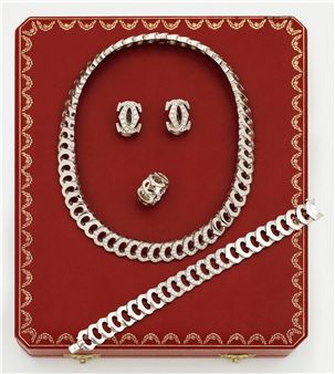 191. Internationale Kunstauktion - Teil II - Schloss Ahlden Fine Art Auctioneers