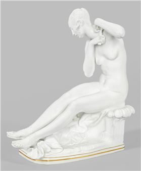 191. Internationale Kunstauktion - Teil I - Schloss Ahlden Fine Art Auctioneers