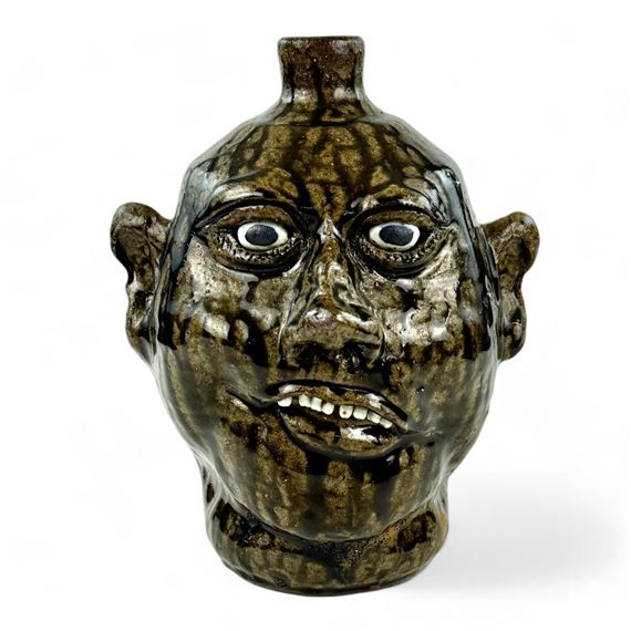 tobacco tea reddit Tea 4:20 Edition: Smoking Tea  Kill Green