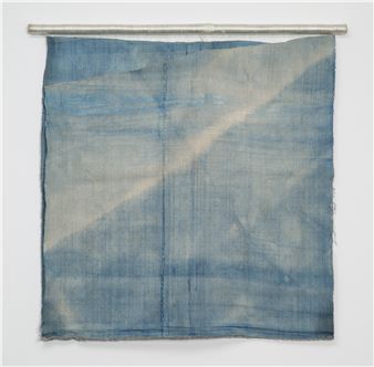 Common Threads Part II - DIEHL (Niebuhrstrasse)