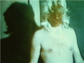 ONLINE: Paul McCarthy - Xavier Hufkens, Brussels (Rivoli)