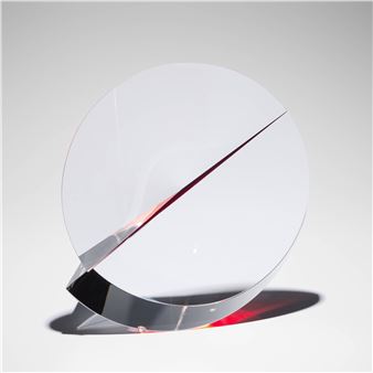 Nautilus - Martin Rosol