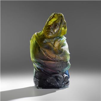 Market Street Figure 1 - Oben Abright