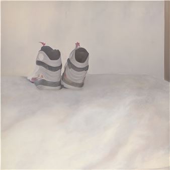 LCLF:8122508 - Gabriel Mills