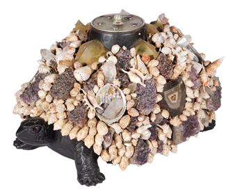 Abington Auction's Early Fall Sale - Abington Auction Gallery