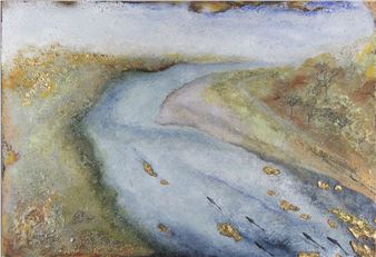 Simet, Johanna - Johanna Simet